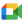 Google Meet