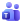 Microsoft Teams